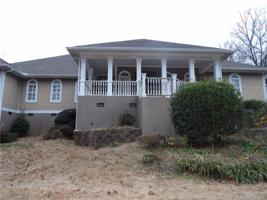 704 Catawba River Road