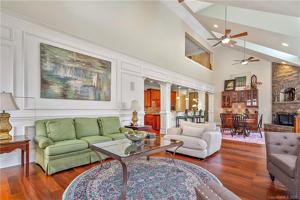 759 Fairway Point Drive