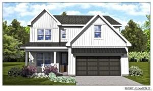 11032 Wooded Saddle None