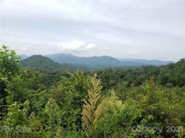 00 Mountainside