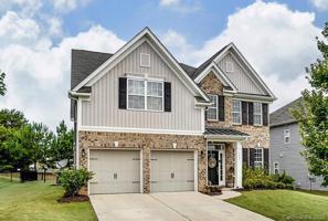 1333 Tupelo Road