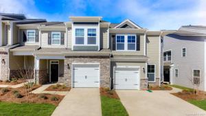 614 Altamonte Drive