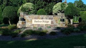 220 Ridge Top
