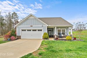 31210 Cove View Court