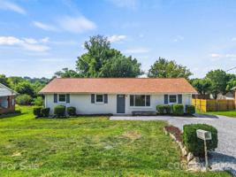 2129 4th NW