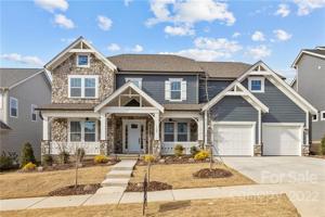 1129 Therns Ferry