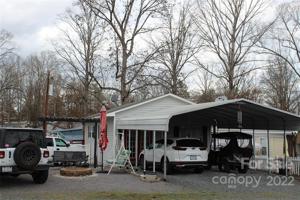 260 Lake Tillery