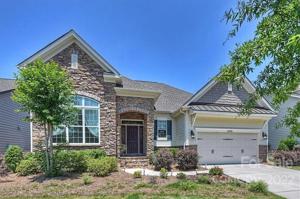14930 Creeks Edge
