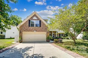 12024 Regent Ridge