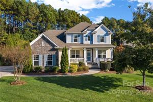 213 Waterford