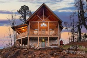 6834 Burkemont