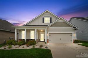 274 Robinwood