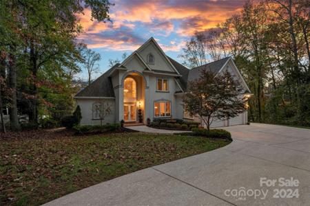 193 Broadview Circle