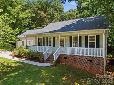 147 Valley Glen Drive