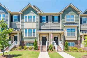 6264 Cloverdale Drive