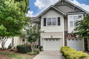 849 Petersburg Drive