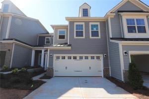 641 Amber Meadows Way