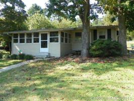 115 Rolling View Road 