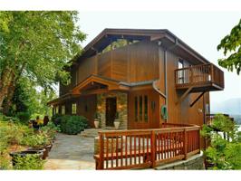 148 Deerwood Drive