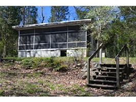 766 Berry Hill Drive Unit 525 & 526