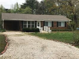 40607 Barnhardt Road 