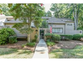 212 Riverview Terrace 