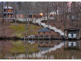 50135 Fox Road