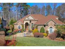 125 Cottage Creek Court
