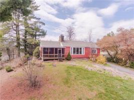 28 Glenview Road