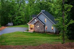 1142 Island Creek Drive