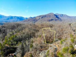 TBD Woodland Circle