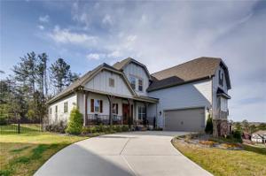 638 Zinnia Way