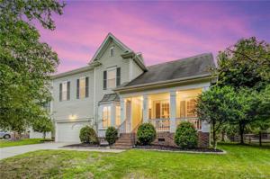 1092 Windsong Bay Lane