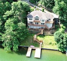 304 Seton Road
