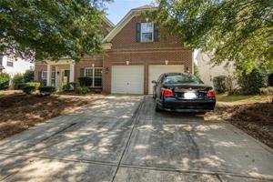 10143 Barrands Lane