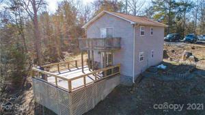 1270 Berry Hill Drive