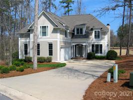 395 Millingport Lane