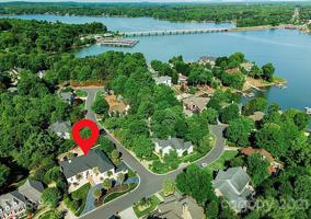 15705 Eagleview Drive