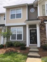 817 Gentlewinds Court
