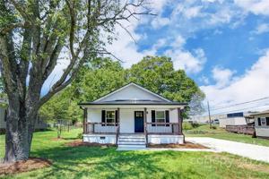 1211 Catawba