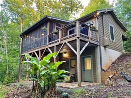 363 Luther Burbank
