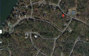 223 Buckhorn Road