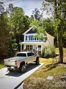 518 Lake Head Road