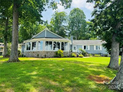 455 Murray Drive