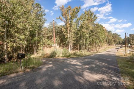 17226 Green Hill Road