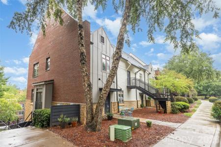 772 Cotton Gin Alley
