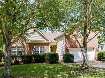 18418 Torrence Chapel Estates Circle