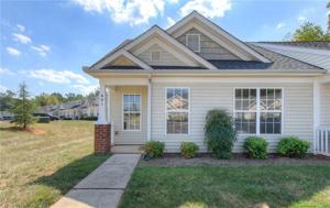 601 Gable Drive
