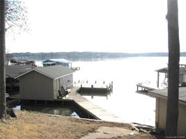 114 Clearview Point