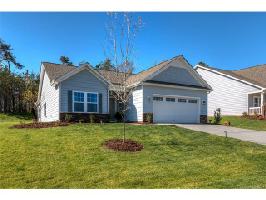 16124 Commodore Drive 